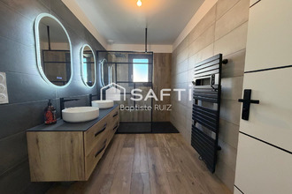 achat maison lacourt-st-pierre 82290