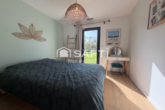 achat maison lacourt-st-pierre 82290