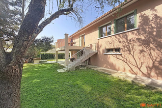 achat maison lacourt-st-pierre 82290