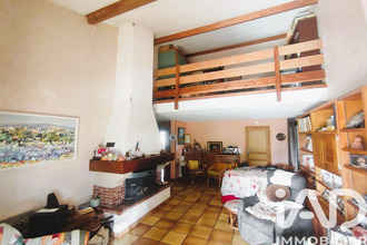 achat maison lacourt-st-pierre 82290