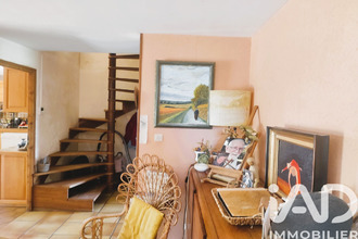 achat maison lacourt-st-pierre 82290