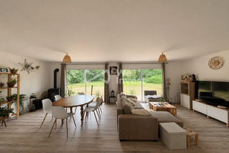achat maison lacourt-st-pierre 82290