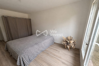 achat maison lacourt-st-pierre 82290