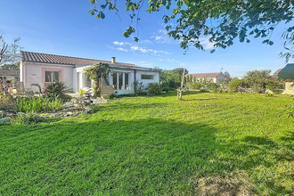 achat maison lacourt-st-pierre 82290