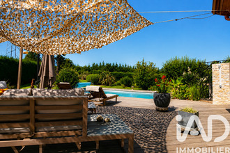 achat maison lacourt-st-pierre 82290