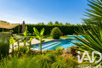 achat maison lacourt-st-pierre 82290