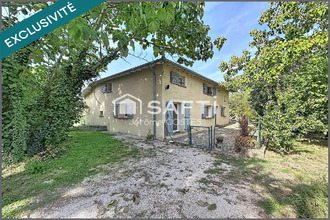 achat maison lacourt-st-pierre 82290