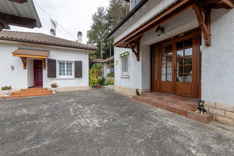 achat maison lacq 64170