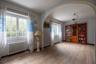 achat maison lacq 64170