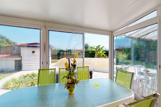 achat maison lacq 64170