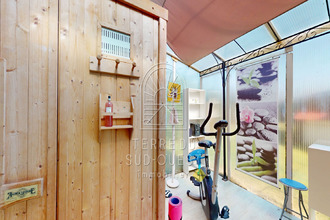 achat maison lacq 64170