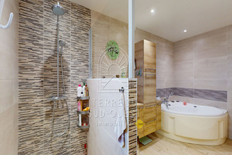 achat maison lacq 64170