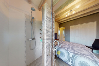 achat maison lacq 64170