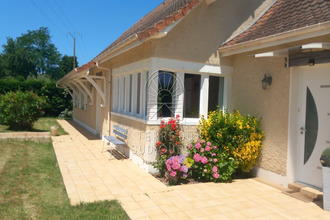 achat maison lacq 64170