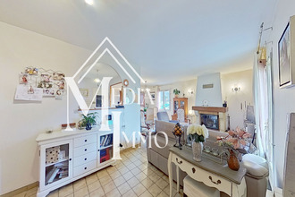 achat maison lacq 64170