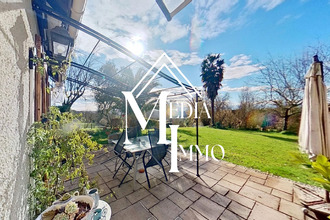 achat maison lacq 64170