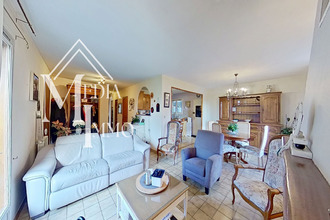 achat maison lacq 64170