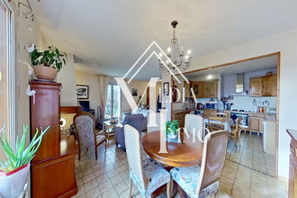 achat maison lacq 64170