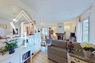 achat maison lacq 64170