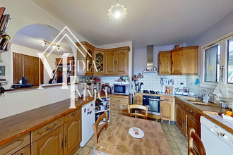 achat maison lacq 64170