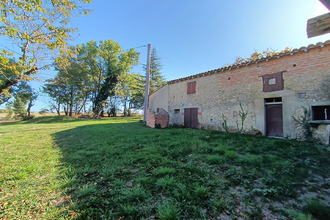 achat maison lacroisille 81470