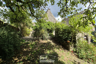 achat maison lacroix-barrez 12600