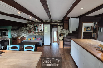 achat maison lacroix-barrez 12600