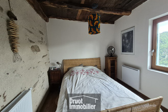 achat maison lacroix-barrez 12600