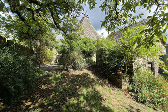 achat maison lacroix-barrez 12600