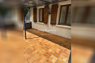 achat maison lacroix-barrez 12600