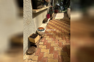 achat maison lacroix-barrez 12600