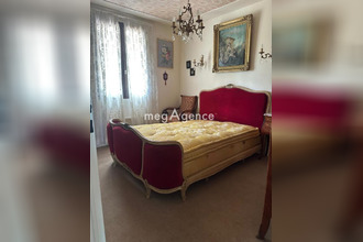 achat maison lacroix-barrez 12600