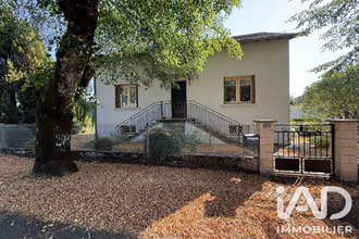 achat maison lacroix-barrez 12600