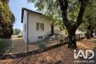 achat maison lacroix-barrez 12600