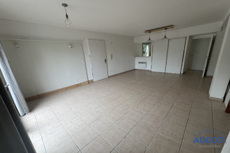 achat maison lacroix-falgarde 31120