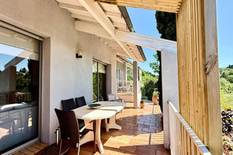 achat maison lacroix-falgarde 31120