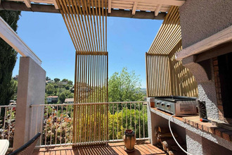 achat maison lacroix-falgarde 31120