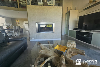 achat maison lacroix-falgarde 31120