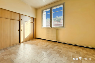 achat maison lacroix-falgarde 31120