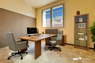 achat maison lacroix-falgarde 31120