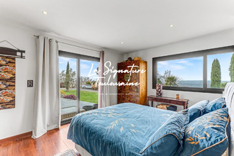 achat maison lacroix-falgarde 31120