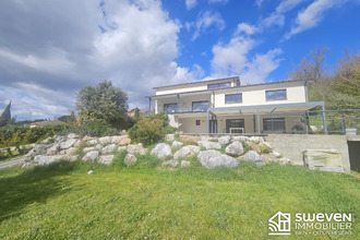 achat maison lacroix-falgarde 31120