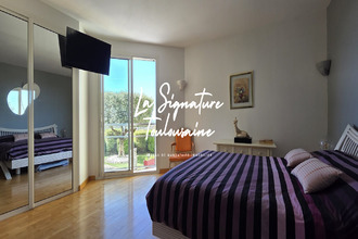 achat maison lacroix-falgarde 31120