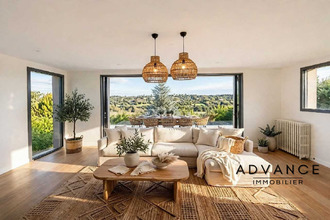 achat maison lacroix-falgarde 31120