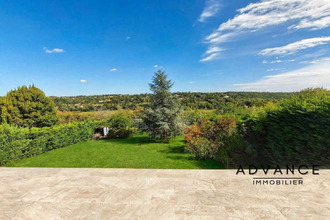 achat maison lacroix-falgarde 31120