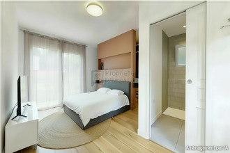 achat maison lacroix-falgarde 31120