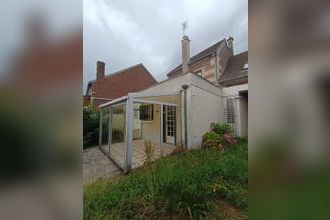 achat maison lacroix-st-ouen 60610