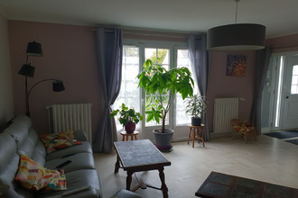 achat maison lacroix-st-ouen 60610