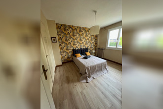 achat maison lacroix-st-ouen 60610