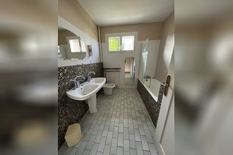 achat maison lacroix-st-ouen 60610